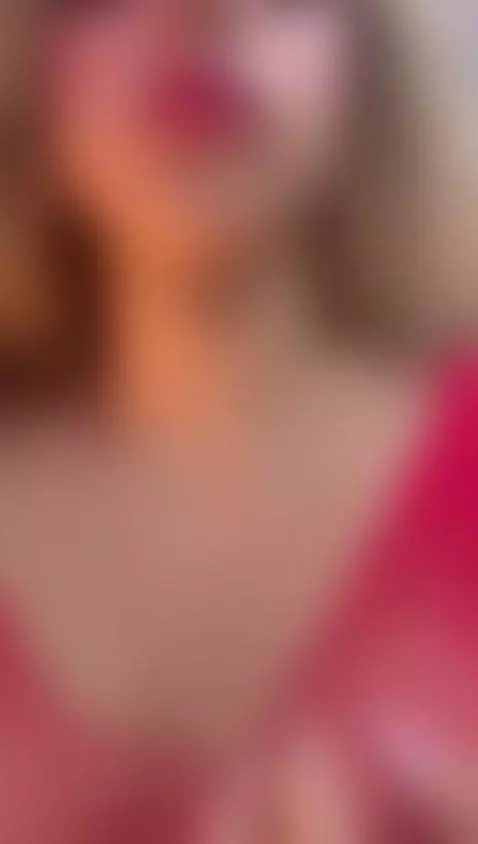 bigtits, tits, latina by miavelveett