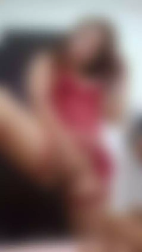 wetpussy, webcam, latina by miavelveett