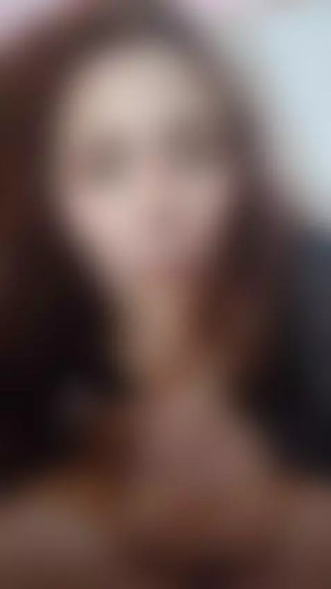 blowjob, sloppyblowjob, teen18+ by miavelveett