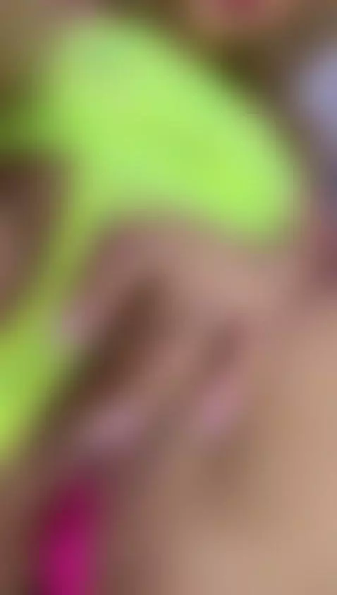 Sweet on the outside, filthy inside💗 by miavelveett