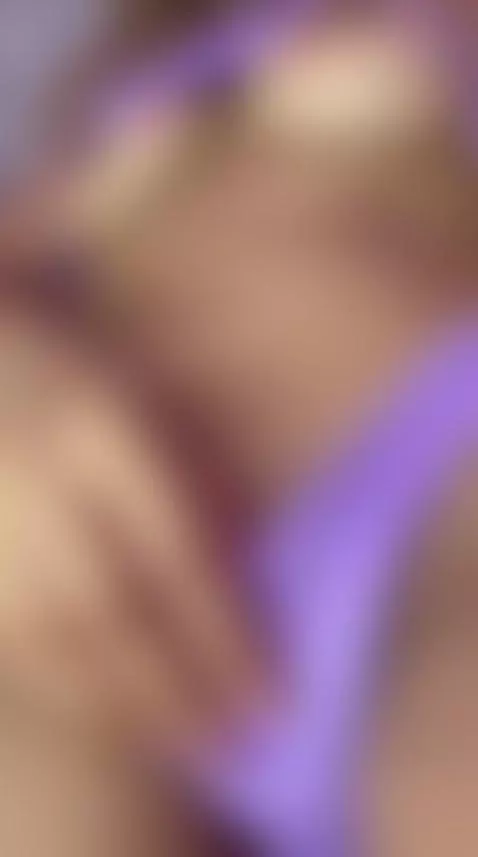 sexy, squirt, anal by miavelveett