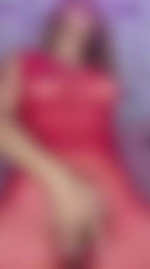 holdthemoan, cumsluts, amateur by miavelveett