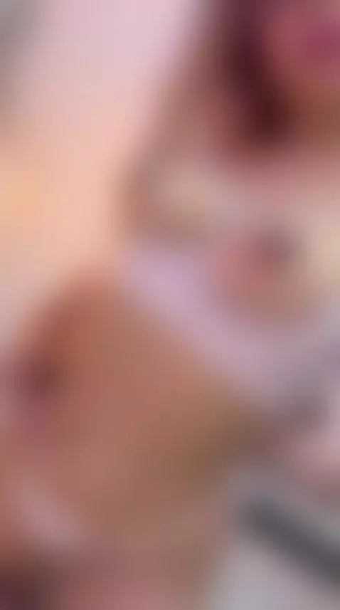 Naughty little slut waiting for her daddy to play by miavelveett