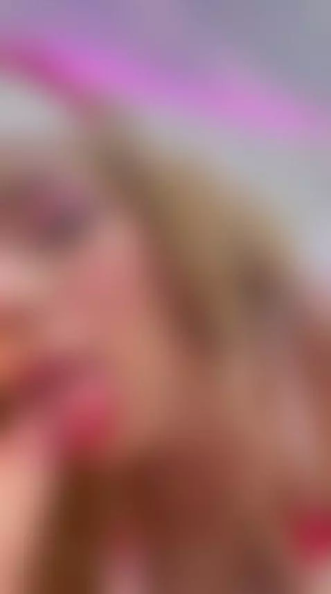 boobies, pawg, tittydrop by miavelveett