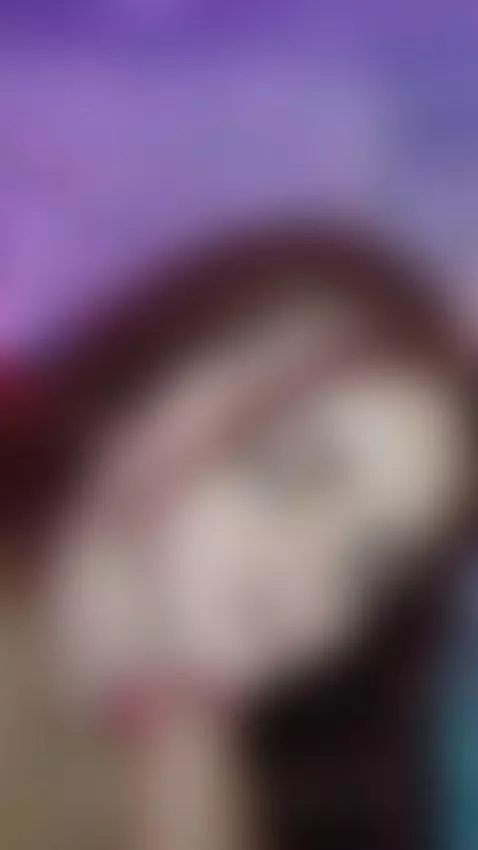 cumsluts, pawg, freeuse by miavelveett