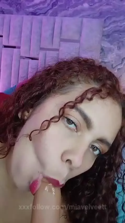 cumsluts, pawg, freeuse by miavelveett