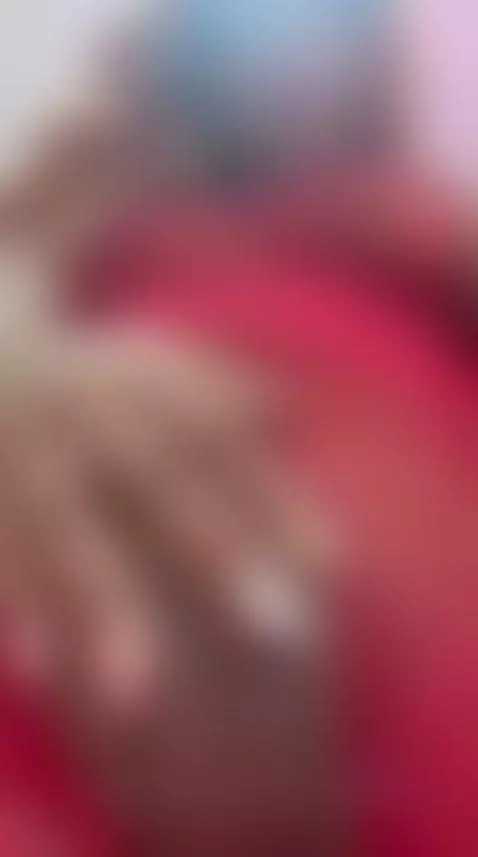 hotwife, collegesluts, asiansgonewild by miavelveett