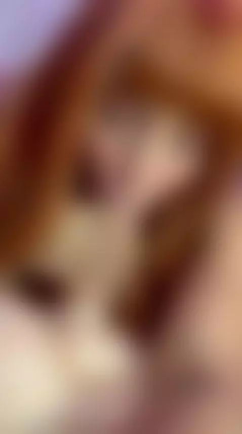 petitegonewild, godpussy, realgirls by miavelveett