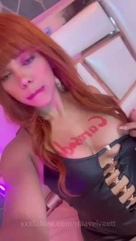 dadwouldbeproud, teen18+, gwcouples by miavelveett