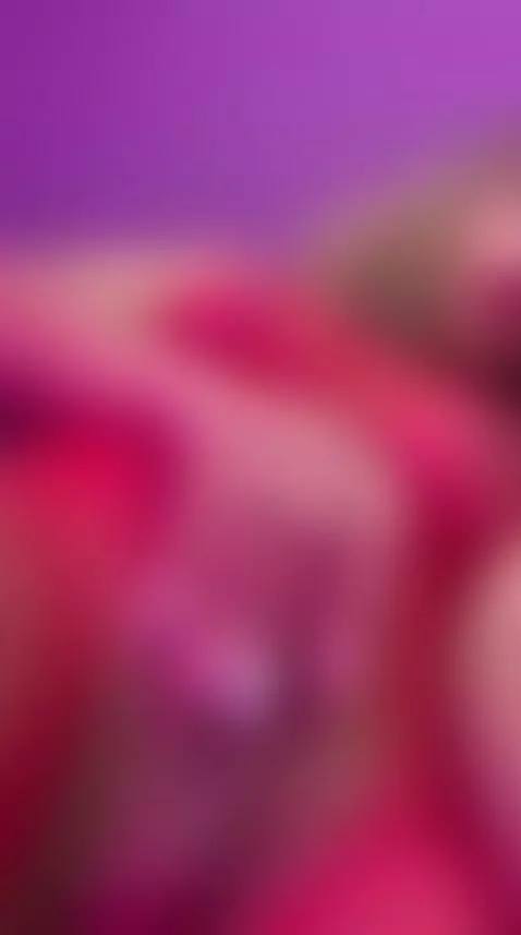 watchitfortheplot, needysluts, lipsthatgrip by miavelveett