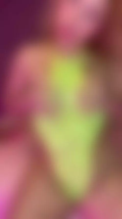 hotwife, girlsfinishingthejob, thickthighs by miavelveett