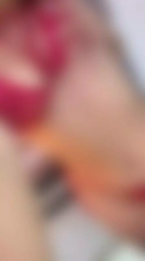 I can turn the purest thought into the dirtiest fantasy by miavelveett