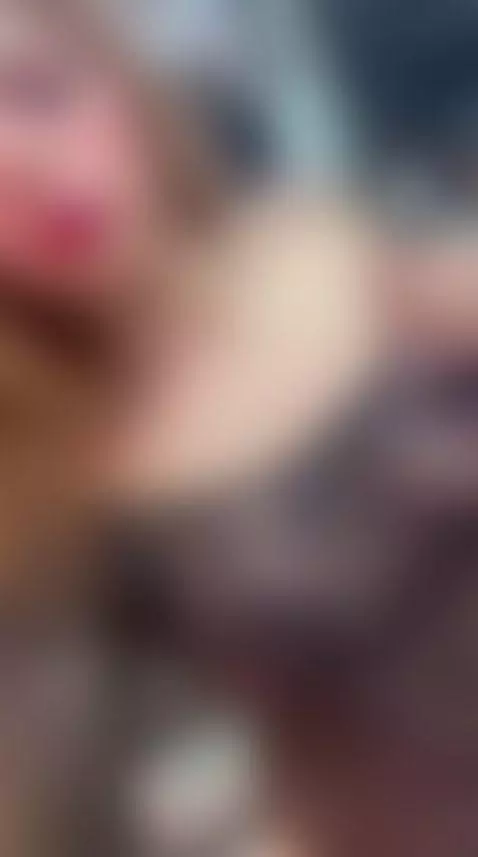 Your juicy little obsession 🍓🥵 by miavelveett