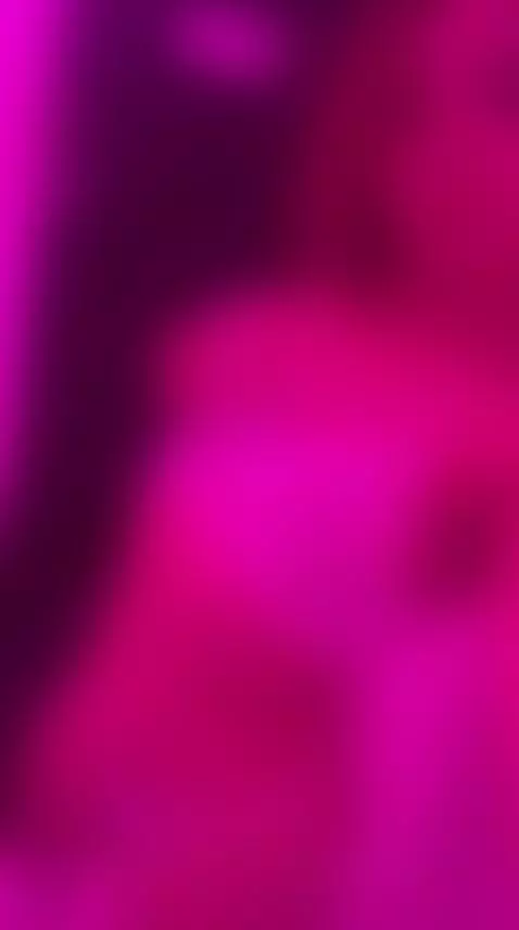 realgirls, xsmallgirls, cumsluts by miavelveett