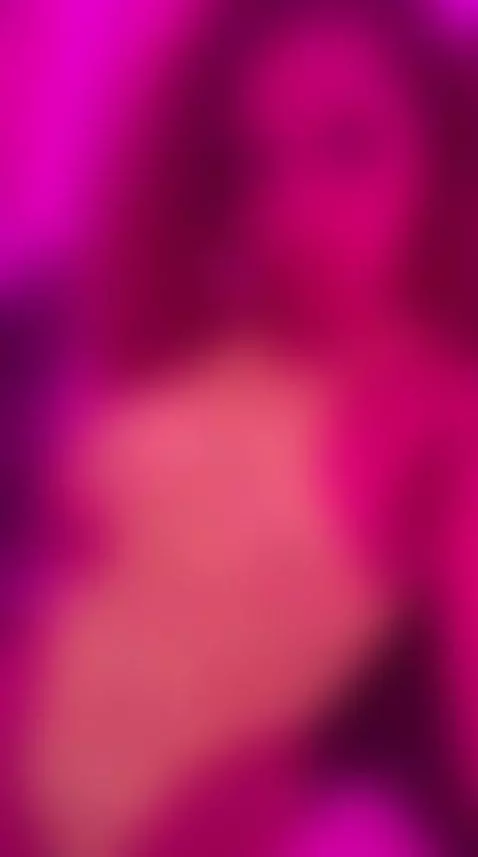 Sweet lips, dirty mind. 🍓 by miavelveett