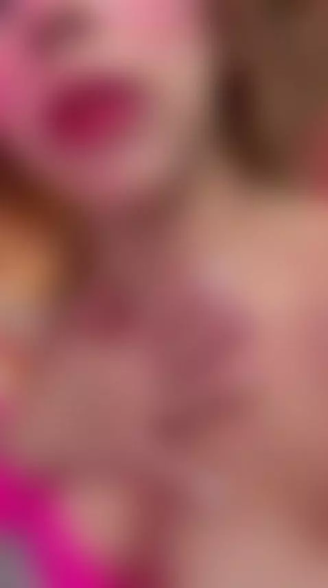 Tap twice if you’d join me right now 💋 by miavelveett