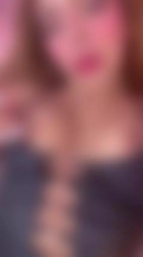 💌 Come get a taste of this soft body 💌 by miavelveett