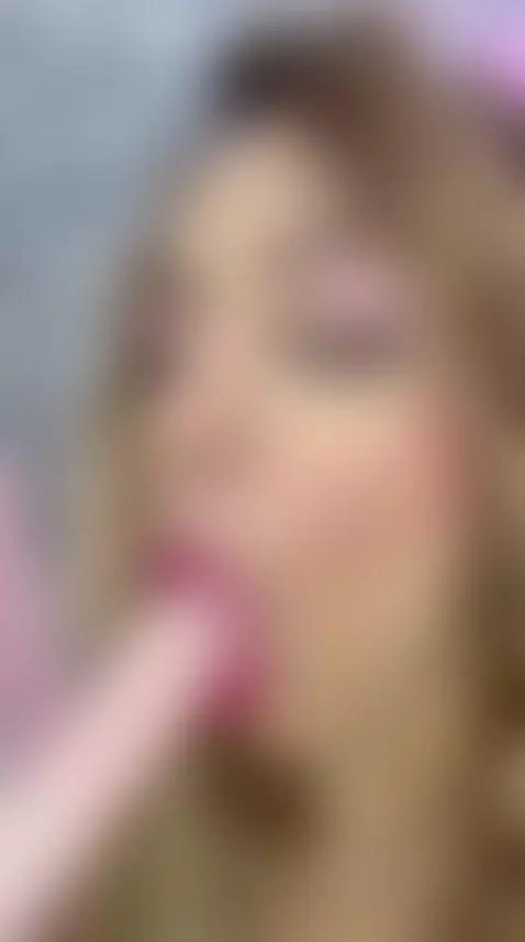 My favorite game? Making you think about me when you shouldn... by miavelveett