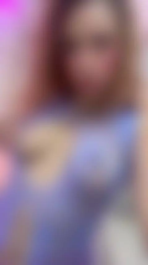 I’ll ride it deep and suck it slow… dare to join? 💋🔥 by miavelveett