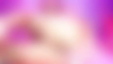 Sucking, riding, moaning… come make me lose control 🔥🍒 by miavelveett