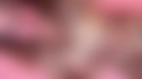 Come play while I ride and suck like your dirty dream 🍒👅 by miavelveett