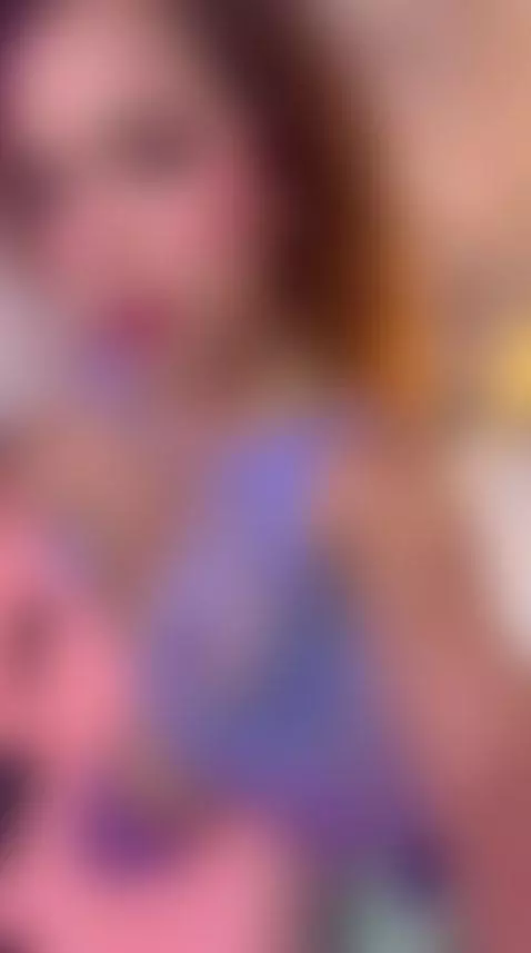 pussy, biggerthanyouthought, needysluts by miavelveett