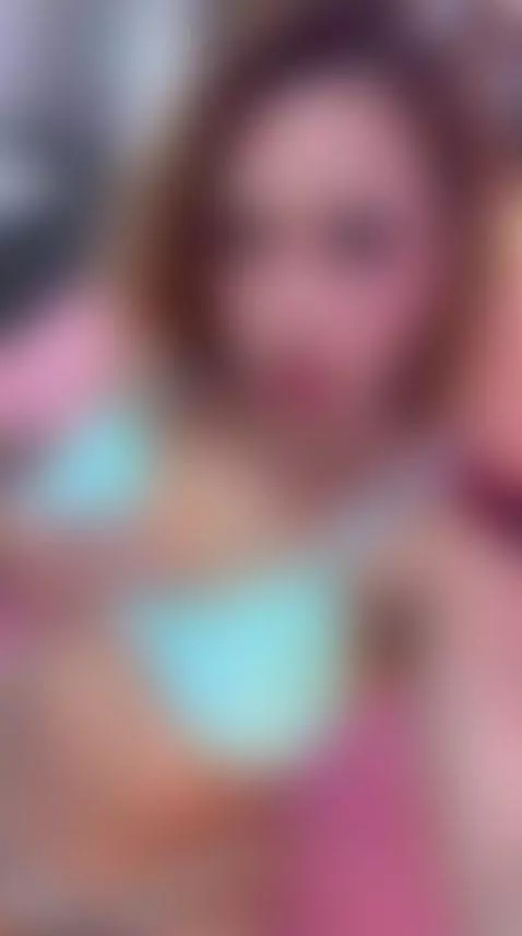 freeuse, shefuckshim, onoff by miavelveett