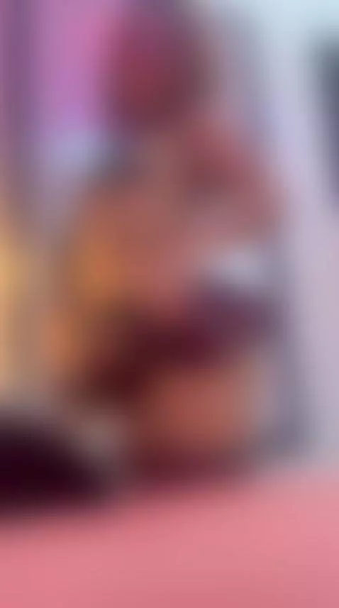 You wish you were here with me right now 💦 by miavelveett