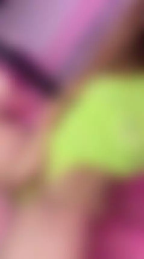 Come play with my dripping desire… 💦🍑 by miavelveett