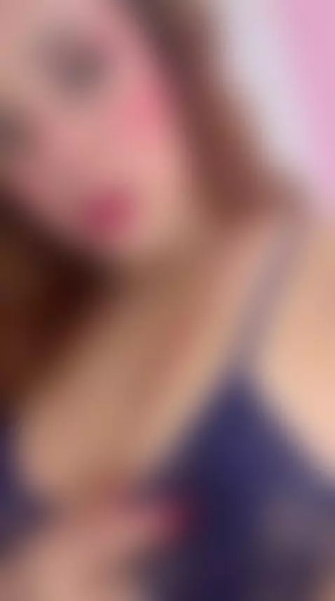 Feed my kink & I’ll feed yours 💋💦 by miavelveett