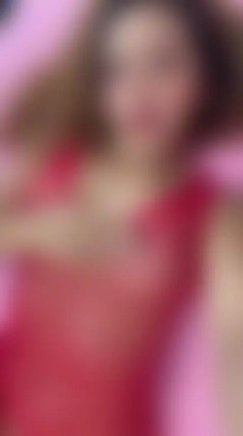 🍒 So wet already… make me drip more💦 by miavelveett