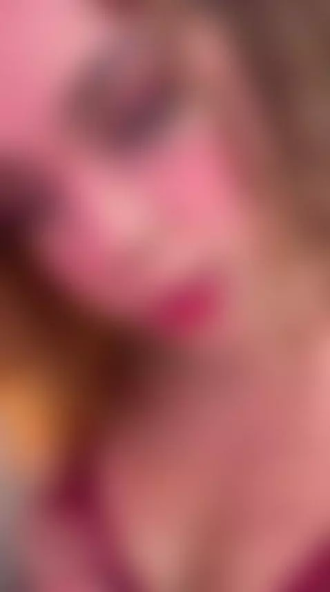 If this is just the preview, what do you think the full scen... by miavelveett