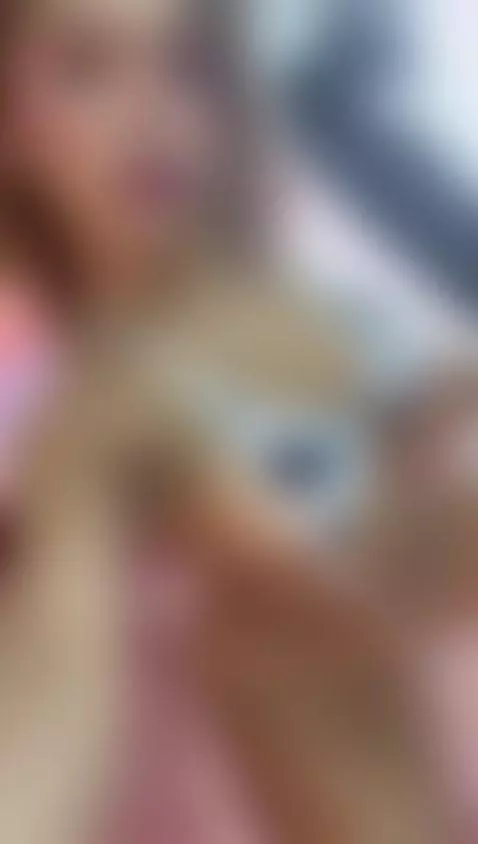 My body is ready to tease you slowly… how close do you want ... by miavelveett