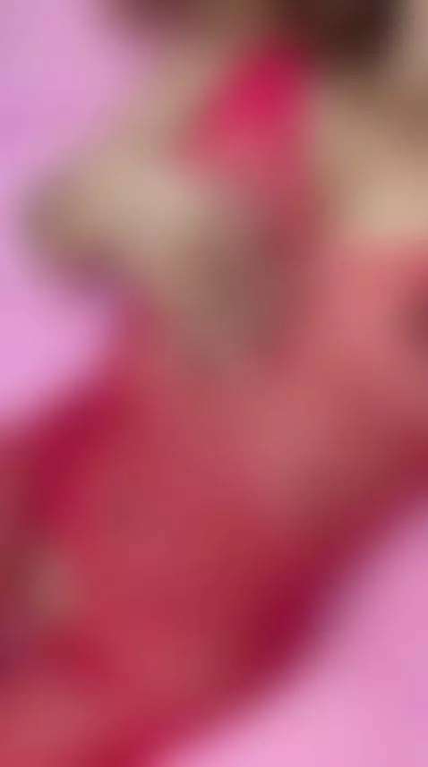 Way Too Much… Front View 💦 by miavelveett