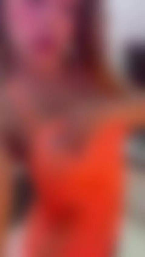 I’m Live and Can’t Wait to Play 💦💋 by miavelveett