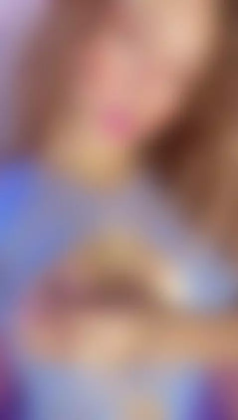 hey baby, im online, are you there?💋💗 by miavelveett