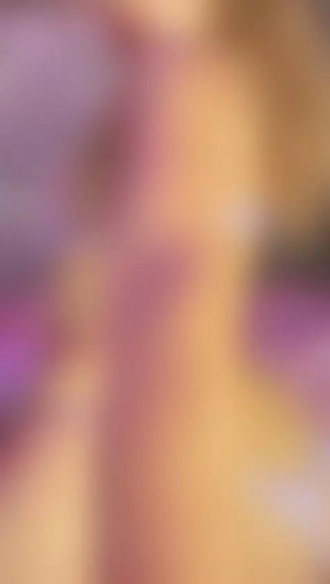 All Dressed Up and Naughty for You 💖🍑 Come See Me by miavelveett