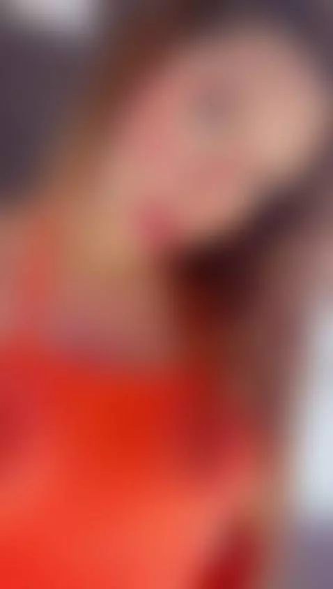 I’m On and Ready to Make You Sweat 😏🔥 by miavelveett