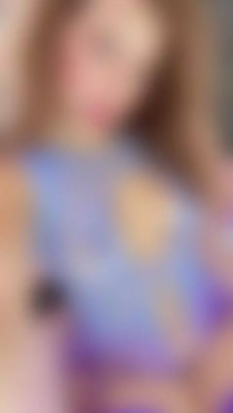 Sweet, Sexy, and Live Just for You 💖 by miavelveett