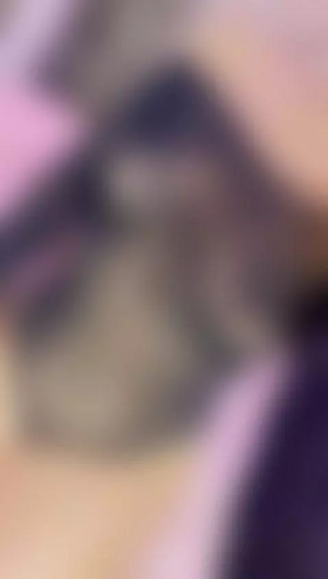 Come Play With Me — I’m Live 💋 by miavelveett