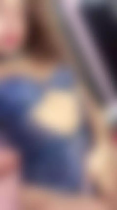 ✨ Many naughty things in my mind, maybe we could get fun wit... by miavelveett