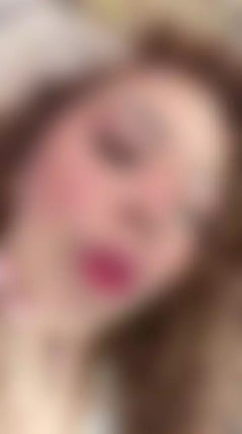 Your Naughty Girl Is Online 💕 by miavelveett