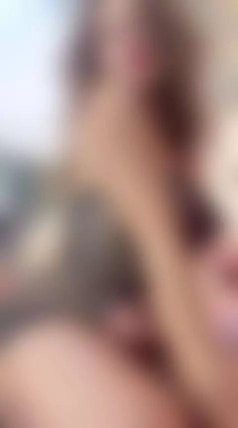 I’m Live and Feeling Playful 💖😏 by miavelveett