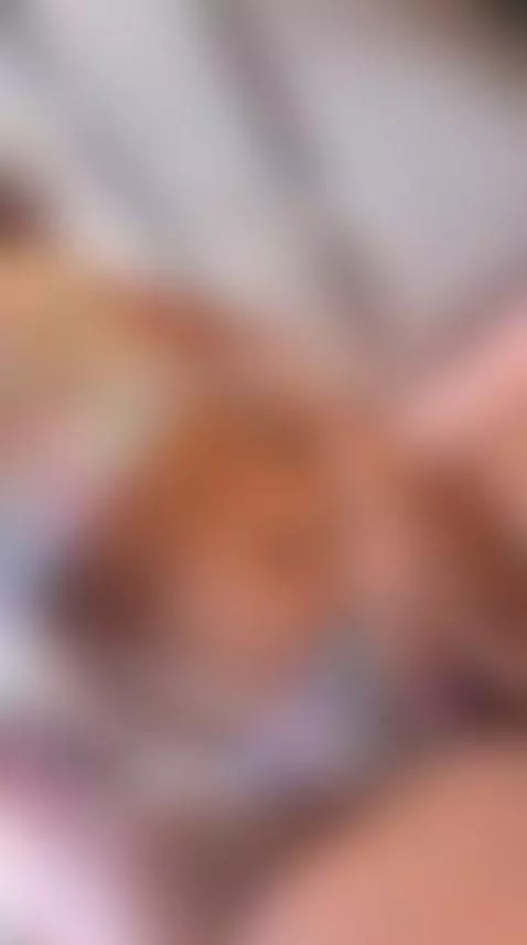 Cute, Sweet & Online 💕✨ by miavelveett