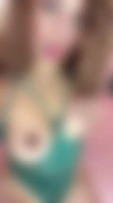 Online and feeling extra risky... come play 🖤⛓️ by miavelveett