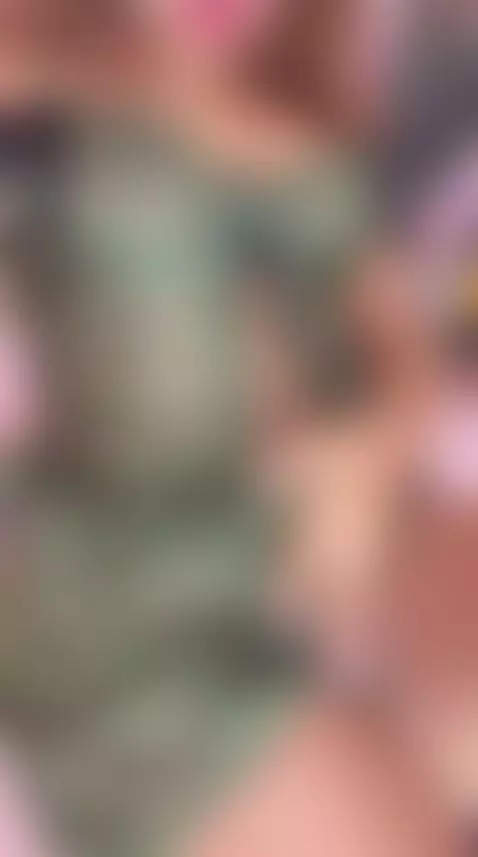 The wait is over. I’m live and ready for you 🗝️🔥 by miavelveett