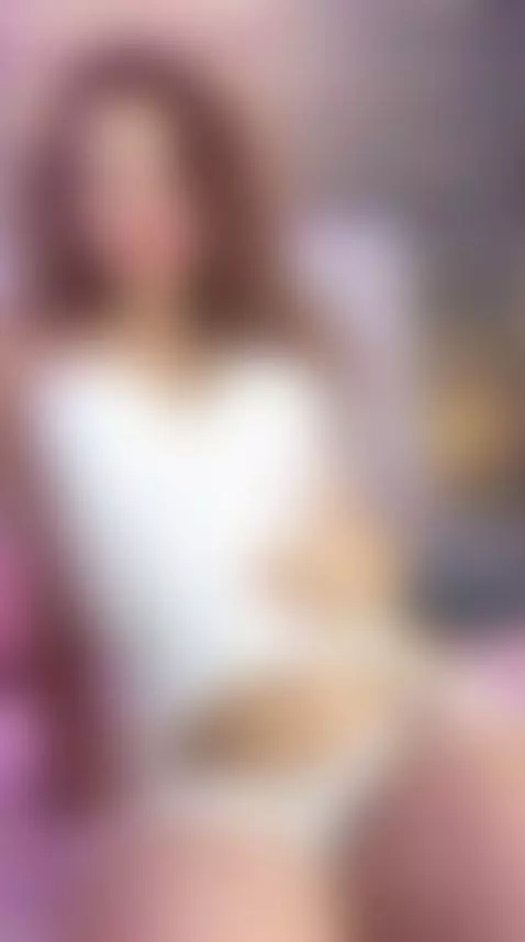 SWEET & NAUGHTY: Come play with your favorite girl live 🍭🫦✨ by miavelveett