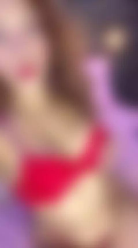 camsodacolombia, squirtcamsoda, camsoda by miavelveett