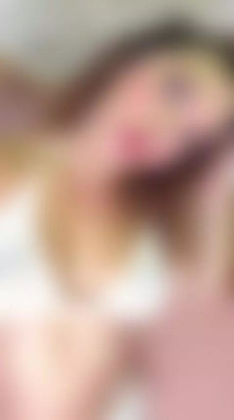 Your dirty little slut is waiting live… come punish me daddy... by miavelveett