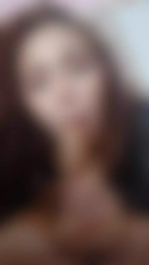 Who want cum? I'm online Now!😍🥵 by miavelveett